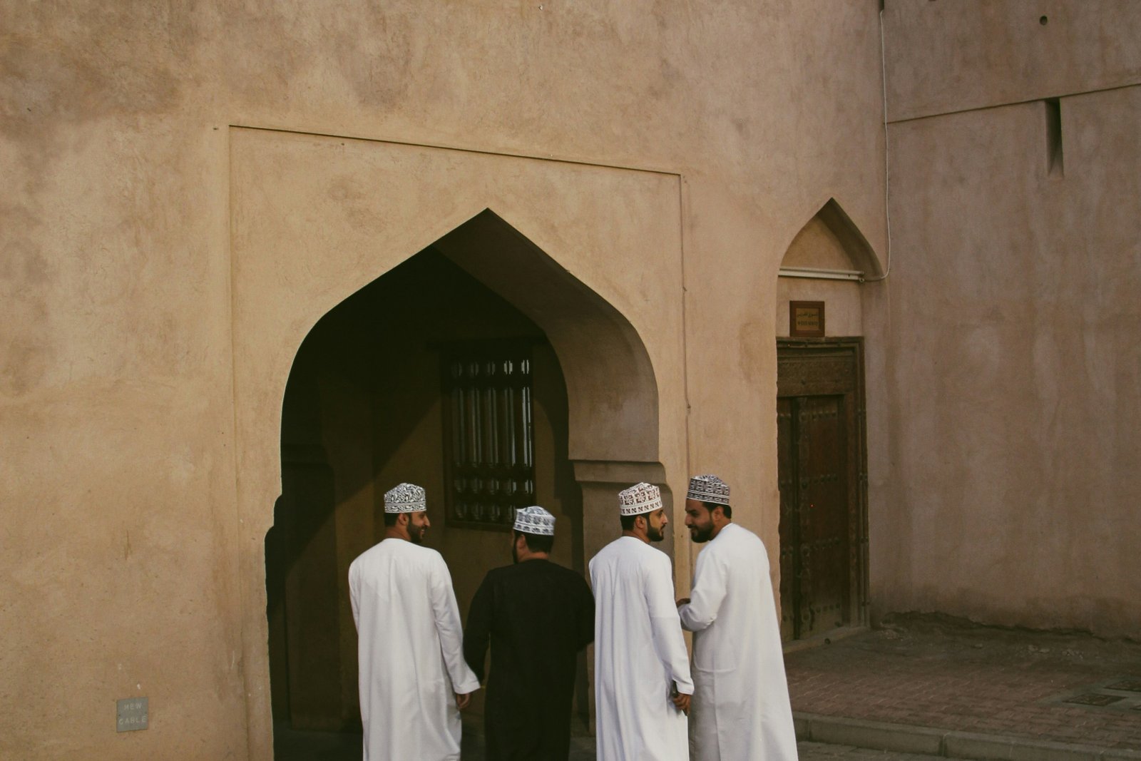 image gallery 2